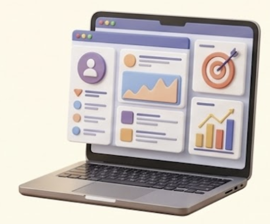 Снимок экрана 2026-03-23 в 15.25.15